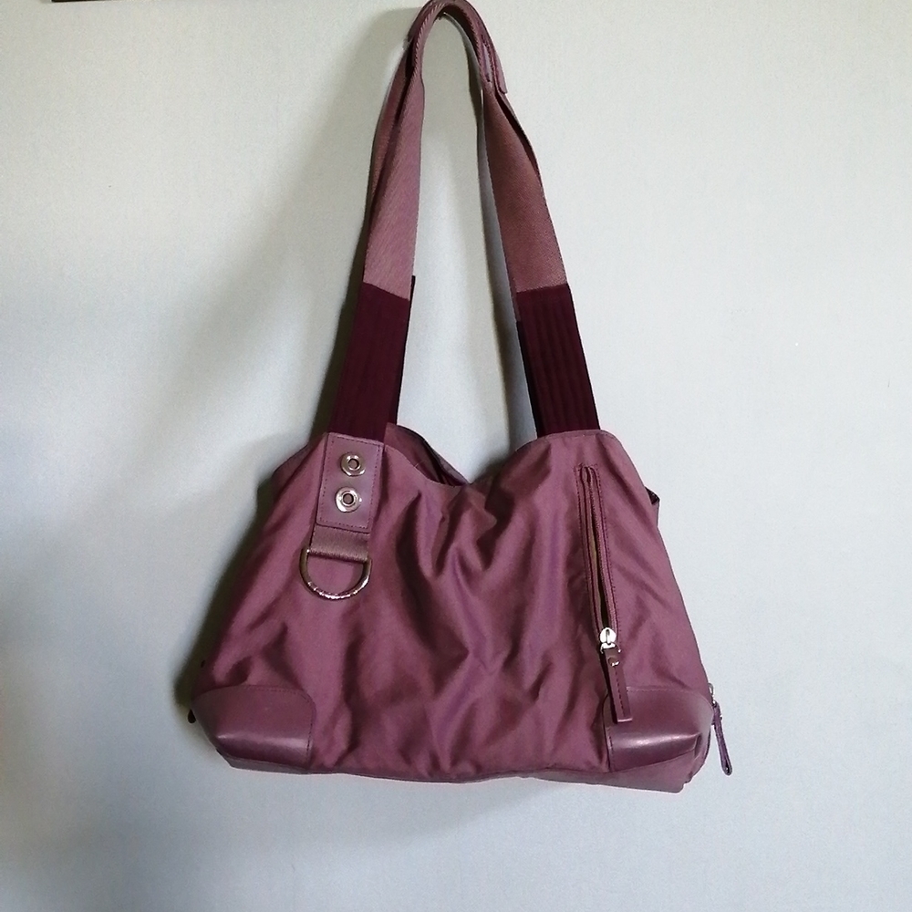 Kenneth Cole purse